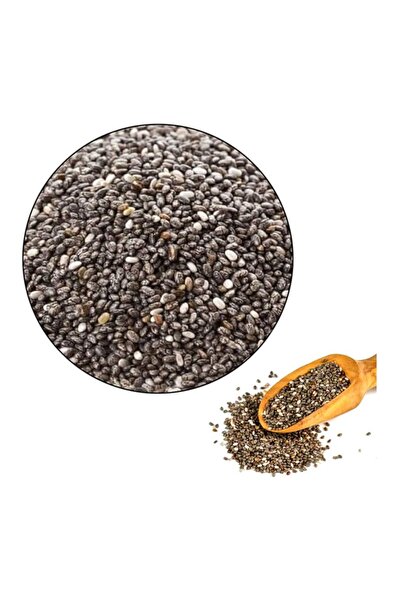 Seeds شيا 1 كجم