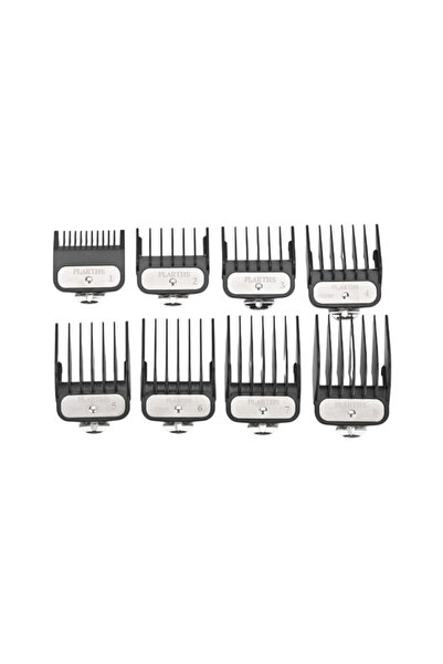 Plarths Σετ ανύψωσης Premium συμβατό με Plarths, Wahl, Wmark, Kiepe, Vgr, 3-2...