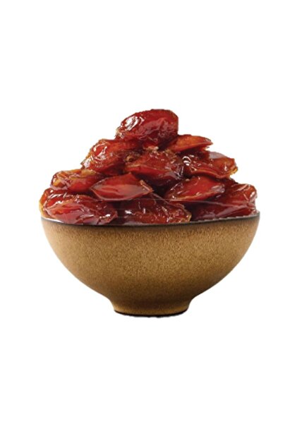 Dates ديبس صغير | عبوة واحدة