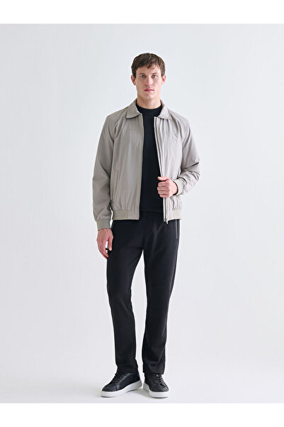 LC Waikiki Sparkling Selections from Shining Store |   Standard Mold Men's Sweatpants