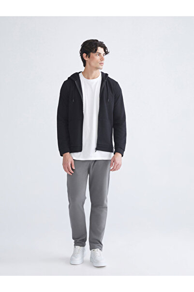 LC Waikiki Sparkling Selections from Shining Store | Standard Mold Men's Sweatpants