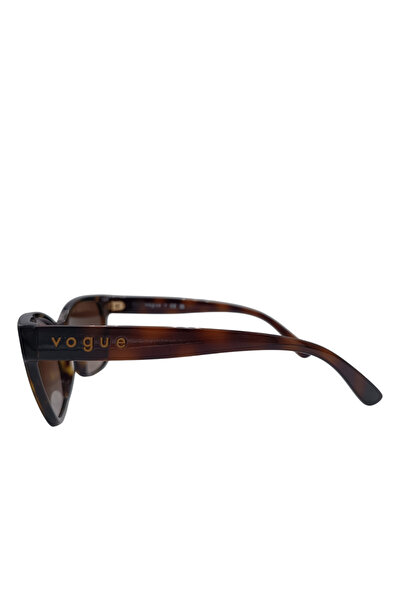 Vogue Vo5534Si W65613 53-18-140 Sunglasses