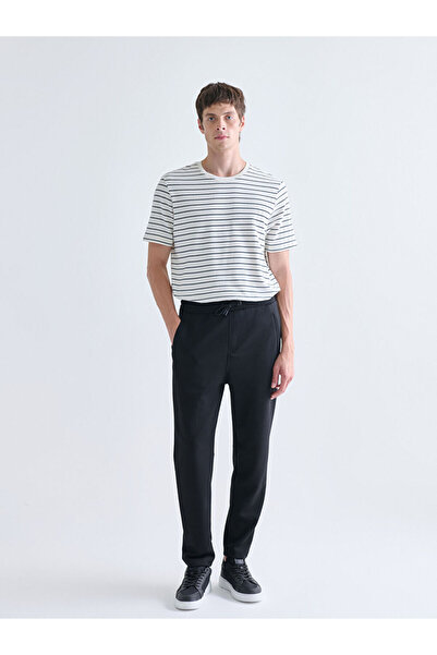 LC Waikiki Ανδρικά φούτερ Sparkling Choices StandardFit από το Shining Store