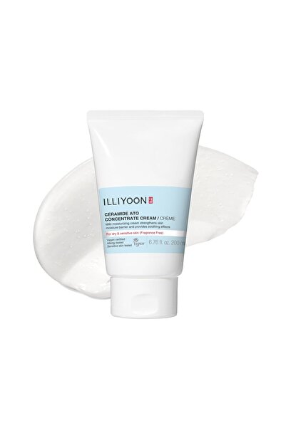 ILLIYOON كريم مركز سيراميد أتو 230 مل