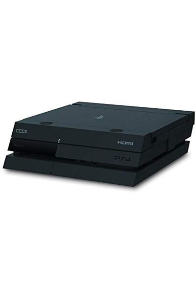 Hori Full HD Portable Monitor for PlayStation 4