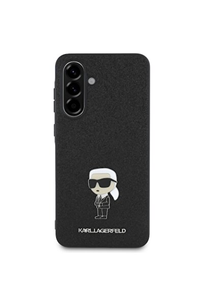 Danex Protective Case for Samsung Galaxy A36 5G, N64, Lexgard, Ikonik Logo