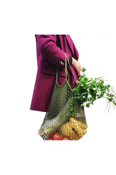 kho military design Ekolojik Nostaljik Haki Renk Market Filesi