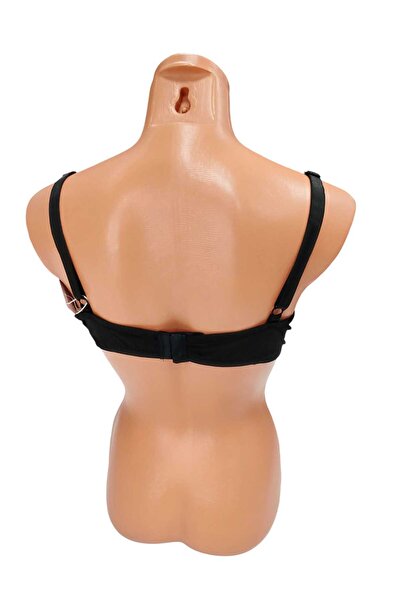 wear treasure ΣΤΗΘΟΔΟΚΤΗΡΙΚΟ ΣΤΗΘΟΔΟΚΤΗΡΙΟ D CUP (ΓΙΑ ΜΕΓΑΛΟ ΜΕΓΕΘΟΣ ΣΤΗΘΟΥΣ) ΜΕ ΣΥΡΜΑΤΑ ΚΑΙ ΣΦΑΓΚΙΑ