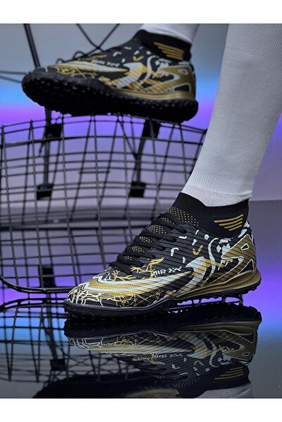 GGO FOOTBALL ВЗРОСЛІ ДІТИ УНІСЕКС ЧЕРЕВИКИ З КРЕПОВИМИ КРЕПОВИМИ КРЕПОВИМИ