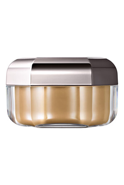 FENTY BEAUTY Pro Filt r Instant Retouch Setting Powder - Sabitleyici Pudra Ha...