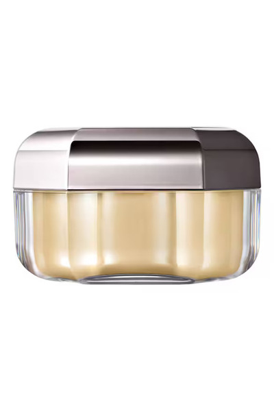 FENTY BEAUTY Pro Filt r Instant Retouch Setting Powder - Sabitleyici Pudra Ba...