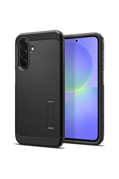 Danex Carcasă de protecție pentru Samsung Galaxy A36 5G, C24, gel TPU, culoar...