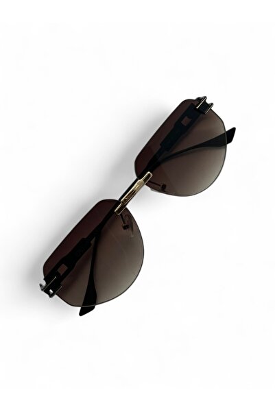 ZENIT نظارات شمسية نسائية بيضاوية الشكل من يوليا، متوافقة مع العدسات البصرية ...