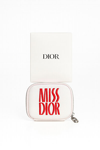 Perfume Gifts مجموعة عينات مع شنطة 1 مل عدد 3