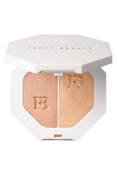 FENTY BEAUTY Killawatt Freestyle Highlighter - Aydınlatıcı Mean Money / Hu$tl...