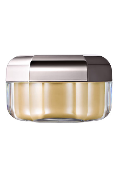 FENTY BEAUTY بودرة إعداد التصحيح الفوري Pro Filter - بودرة تثبيت العسل (28 جم)