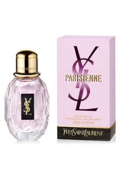 Yves Saint Laurent Yves Parisien Eau de Parfum 90ml