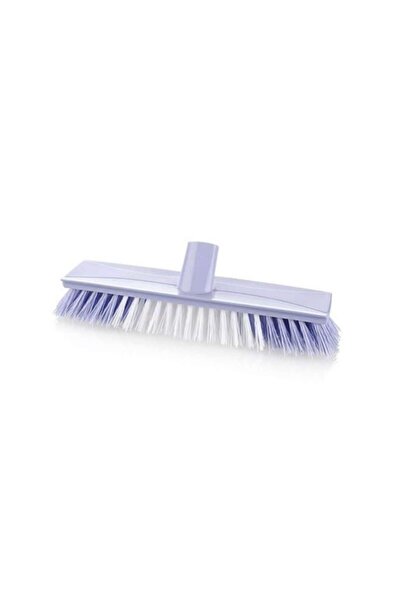 fiba teknik Hard Carpet Brush