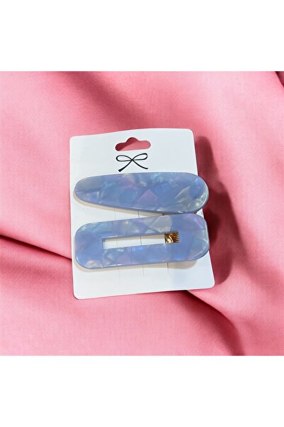 Store Surface double clamp buckle