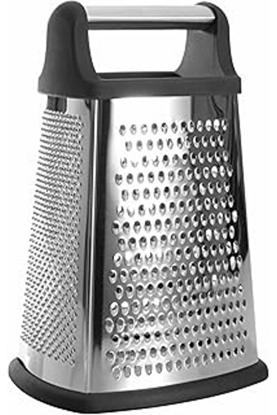 Berghoff 1100192 مبشرة مربعة بأربعة اتجاهات من إيسنشيالز 1178227