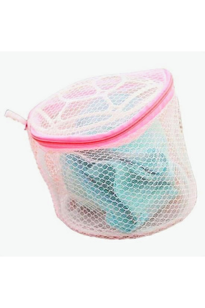 BST Bra Washing Net
