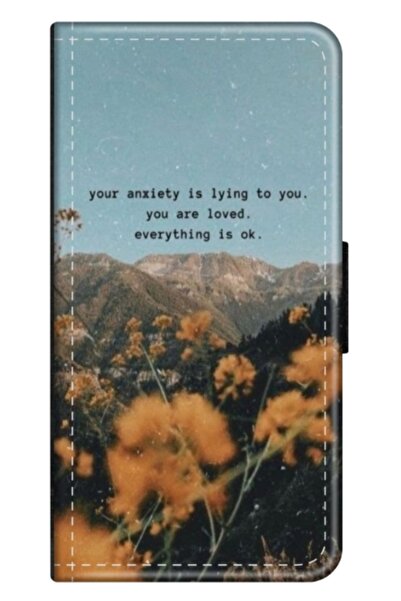 Atlas Husa personalizata tip carte HQPrint pentru Oppo Reno8 5G, model Quote ...