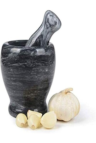 Store Mermer Havan Doğal Cilalı