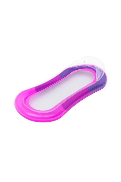 BESTWAY 43103 سرير جلوس شبكي 160x84 سم