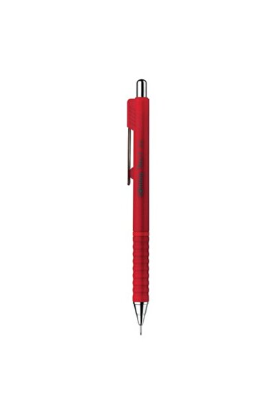 Rotring Tikky Iı Versatil 0.5 mm - Kırmızı