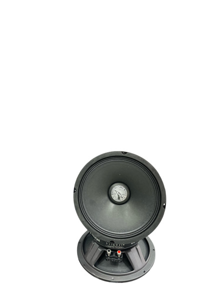 HİFONİCS KRATOS-200 20CM 300RMS SPL MİDRANGE HOPARLÖR