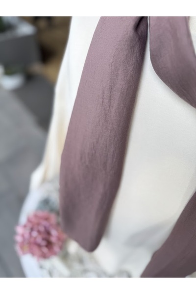 Leila Modal Fabric Shawl