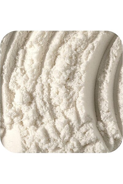 California Gold Nutrition Sport Whey Protein Isolate, Unflavored, 1 lb (454 g)