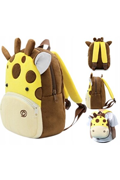 WePro Store Σακίδιο Νηπιαγωγείου για Παιδιά Προσχολικής Ηλικίας WePro Store, ...