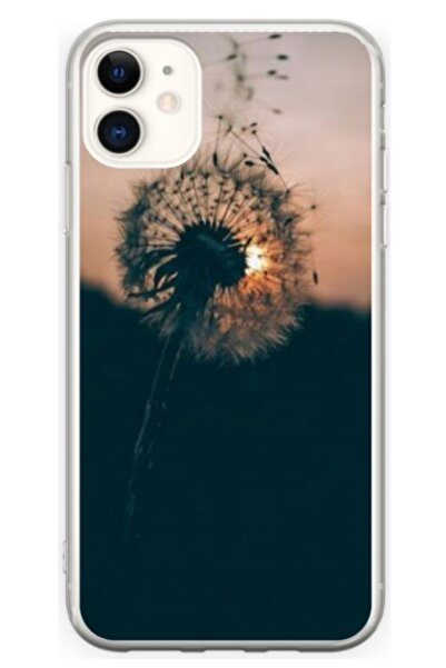 Atlas Husa personalizata tip carcasa Apple iPhone 12 Mini, Nice View 7, , S1D...