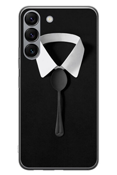 Atlas Husa personalizata tip carcasa Samsung Galaxy S23 Plus, Mr Fancy, , S1D...