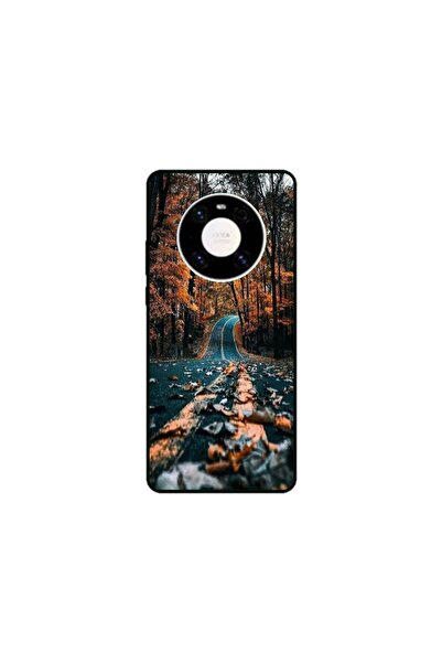 Atlas Προσαρμοσμένος τύπος θήκης Huawei Mate 40 Pro, Nice View 13, , S1D1M0248