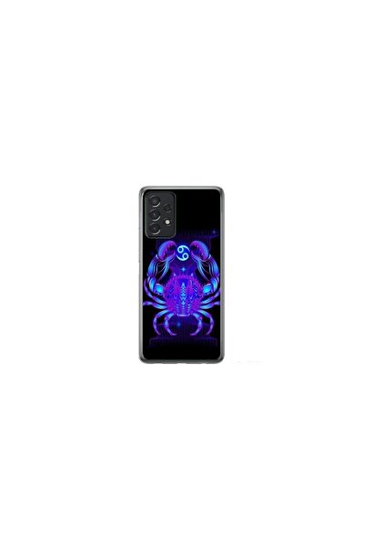 Atlas Персонализиран калъф тип Samsung Galaxy A32, , , S1D1M0147
