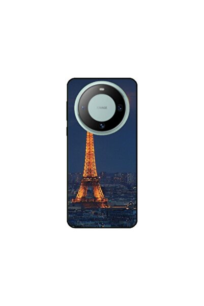 Atlas Husa personalizata tip carcasa Huawei Mate 60, Nice View 10, , S1D1M0237