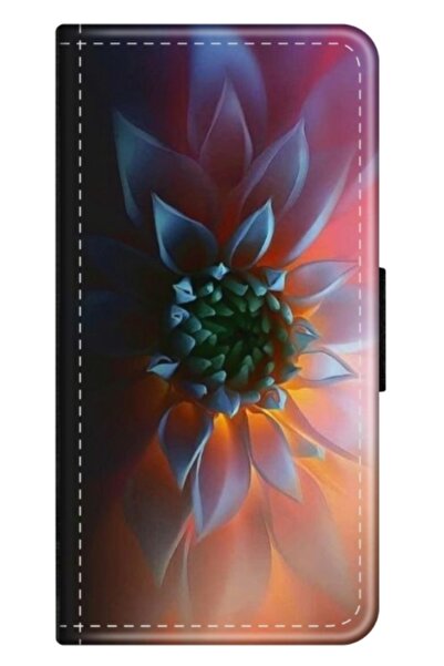 Atlas Husa personalizata tip carte Samsung Galaxy S9, Nice View 3, , S1D1M0075
