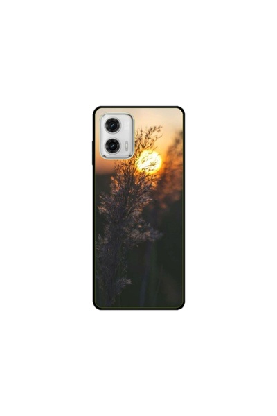 Atlas Husa personalizata tip carcasa Motorola Moto G53, Nice View 2, , S1D1M0072