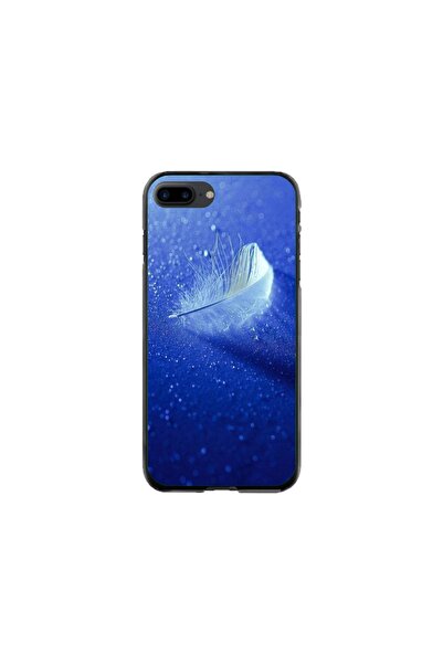 Atlas Husa personalizata tip carcasa Apple iPhone 7 Plus, Pana, , S1D1M0236