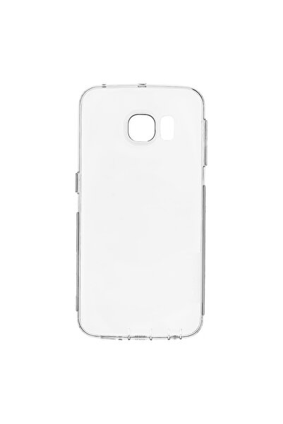 Atlas Husa SAMSUNG Galaxy S6 Edge - Ultra Slim Nillkin (Φύση)