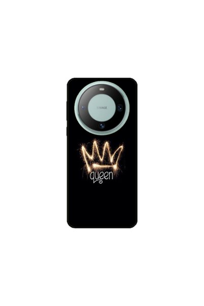 Atlas Husa personalizata tip carcasa Huawei Mate 60 Pro, Queen, , S1D1M0243