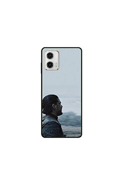Atlas Husa personalizata tip carcasa Motorola Moto E22, Game of Thrones 1, , ...