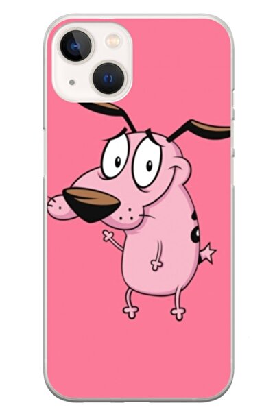 Atlas Husa personalizata tip carcasa Apple iPhone 13, Courage, , S1D1M0063
