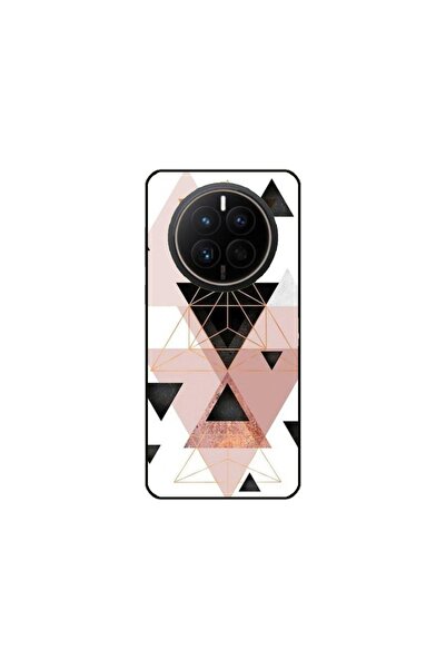 Atlas Husa personalizata tip carcasa Huawei Mate 50, Abstract 5, , S1D1M0368