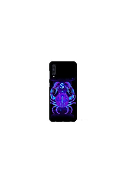 Atlas Husa personalizata tip carcasa Huawei P30, , , S1D1M0147