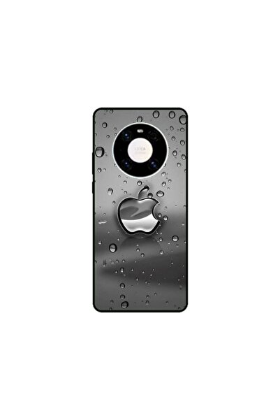 Atlas Προσαρμοσμένη θήκη Huawei Mate 40, λογότυπο Rainy Apple, , S1D1M0148