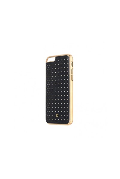 Atlas APPLE iPhone 7 / 8 Θήκη - Occa Spade (Μαύρο)