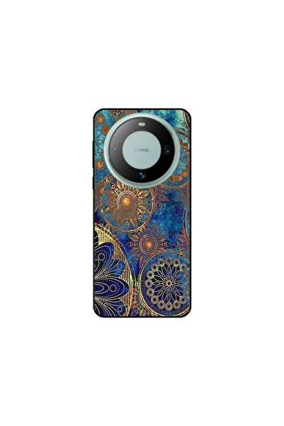 Atlas Προσαρμοσμένος τύπος θήκης Huawei Mate 60, Mandela 3, , S1D1M0256